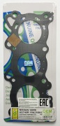 OEM GENUINE GASKET 1104431U00G