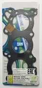 OEM GENUINE GASKET 1 * * * G
