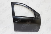 O.E.M. OEM0041DPR