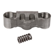 TOPCOVER T08999026