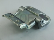 QUATTRO FRENI QF32H00010