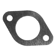 Autogasket 21081303067