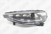 O.E.M. OEM0114FL
