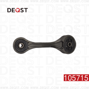 DEQST 105715