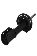 ZENTPARTS Z00463