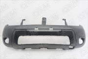 O.E.M. OEM0088