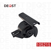 DEQST 105215