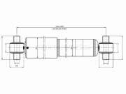 Sat STGJ6A28700