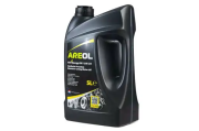 AREOL 5W30AR074