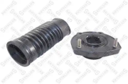 Stellox 1298005SX