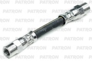 PATRON PBH0389