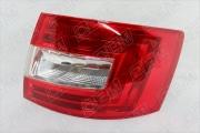 O.E.M. OEM0013FONR