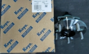 Koyo 3 * * * M
