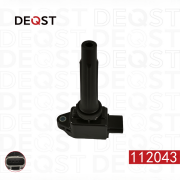 DEQST 112043