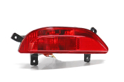 CHERY 605000023AA