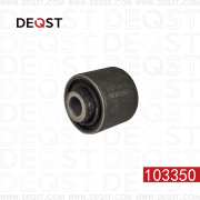 DEQST 103350