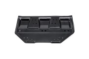 TOPCOVER T03996019 Кронштейн крепления крыла