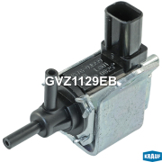 Krauf GVZ1129EB