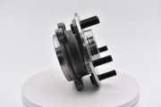 SCHOFFER SHF33054 Ступица передняя