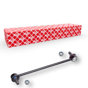 Febi 23635