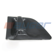 AUGER 66243
