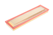 TOPCOVER T12284011
