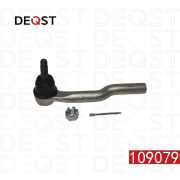 DEQST 109079