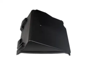 Stellox 8719020SX