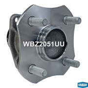 Krauf WBZ2051UU