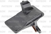 PATRON PF5184