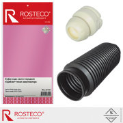 Rosteco 21151