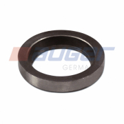 AUGER 53996