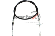 KORTEX KBC102