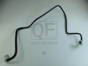 QUATTRO FRENI QF26A00052