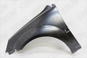 O.E.M. OEM0193KPL