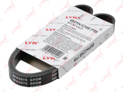 LYNXauto 6 * * * 5