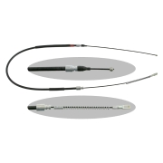 Febi 01657