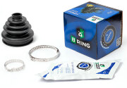 B-RING HBB5902