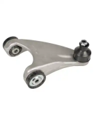 ZENTPARTS Z24562