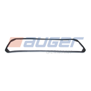 AUGER 7 * * * 3