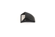 TOPCOVER T03527002