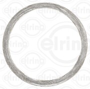 Elring 3 * * * 0