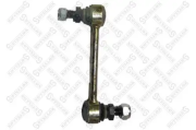 Stellox 5600659SX 
