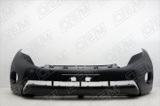O.E.M. OEM0780