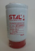 STAL ST28853