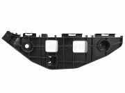 Sat STLX47000B2