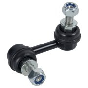 Febi 21815