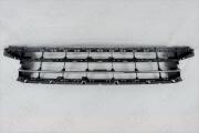 O.E.M. OEM3697