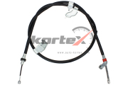 KORTEX KBC143