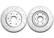 Gerat DSKF288P